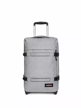 EASTPAK | Trolley da viaggio Transit'R S | hellgrau